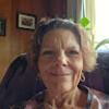 michellebly324